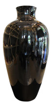 Load image into Gallery viewer, Venini - Opalino Venini Vase
