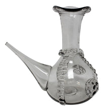 Load image into Gallery viewer, Vintage Hand Made Cruet
