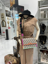 Load image into Gallery viewer, Borsetta/purse
