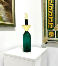 Load image into Gallery viewer, Gio Ponti - Gio Ponti Bottle by Venini
