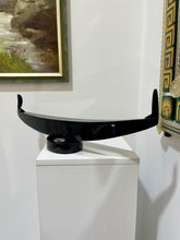 Load image into Gallery viewer, Dino Rosin - the Gondola
