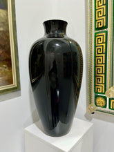 Load image into Gallery viewer, Venini - Opalino Venini Vase
