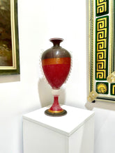 Load image into Gallery viewer, Gambaro &amp; Poggi - Scavo Vase by Gambaro &amp; Poggi
