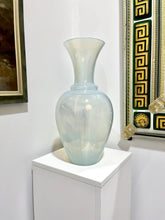 Load image into Gallery viewer, Vintage Murano Vase by Cenedese
