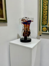 Load image into Gallery viewer, Dino Rosin - Adonis Sculpture by Dino Rosin
