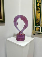 Load image into Gallery viewer, Renato Anatra - the Dancer by Renato Anatra
