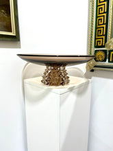 Load image into Gallery viewer, Vivarini - Murano Glass Centerpiece
