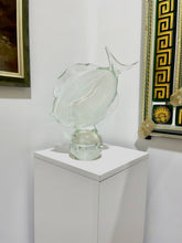 Load image into Gallery viewer, Licio Zanetti - Striped Fish by Zanetti
