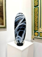Load image into Gallery viewer, Seguso Viro - Nabis Vase by Seguso Viro
