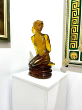 Load image into Gallery viewer, Loredano Rosin - Lorelei Sculpture by Loredano Rosin
