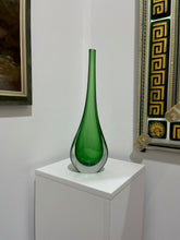 Load image into Gallery viewer, Goccia Murano Glass Vase
