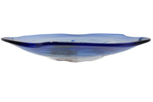 Load image into Gallery viewer, Aquarium Centerpiece by Pino Signoretto
