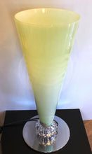 Load image into Gallery viewer, Barovier &amp; Toso - Rinascimento Table Lamp
