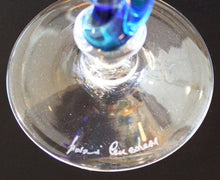 Load image into Gallery viewer, Cenedese - Stemware by Cenedese
