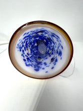 Load image into Gallery viewer, Murano Glass Pendant Bar Light
