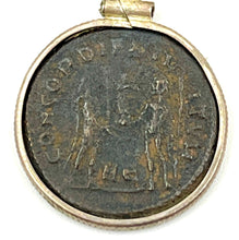 Load image into Gallery viewer, Emperor Diocletian Roman Coin
