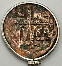 Load image into Gallery viewer, First Coin of Jesus
