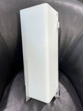 Load image into Gallery viewer, Manhattan Murano Glass Wall Sconce

