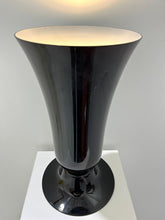 Load image into Gallery viewer, Anni Trenta Murano Glass Table Lamp

