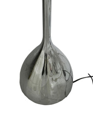 Load image into Gallery viewer, Murano Glass Floor Lamp by Leucos

