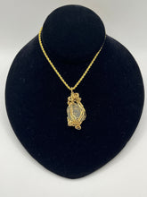 Load image into Gallery viewer, Spanish Shipwreck Coin Dated 1653

