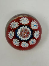 Load image into Gallery viewer, Murano Glass Paperweight
