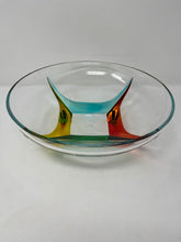 Load image into Gallery viewer, Centerpiece Bowl Made in Italy
