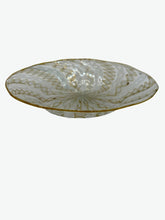 Load image into Gallery viewer, Vintage Murano Jewelry Dishes
