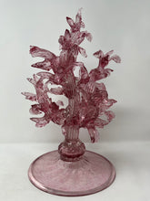 Load image into Gallery viewer, Antique Murano Glass Tree
