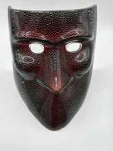 Load image into Gallery viewer, Murano Glass Venetian Mask
