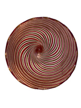 Load image into Gallery viewer, Vintage Murano Glass Stemware
