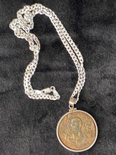 Load image into Gallery viewer, Ancient Coin of Jesus Christ
