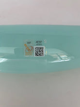Load image into Gallery viewer, &quot;Canoe&quot; made of Murano Glass
