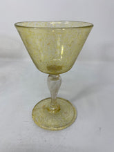 Load image into Gallery viewer, Vintage Liquer Glasses

