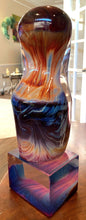 Load image into Gallery viewer, Aphrodite Sculpture by Dino Rosin
