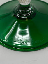 Load image into Gallery viewer, Special Occasion Flute from Murano
