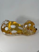 Load image into Gallery viewer, Murano Glass Dog
