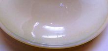 Load image into Gallery viewer, "Chalice" by Pino Signoretto
