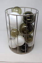 Load image into Gallery viewer, Venini - Circo Di Lune Venini Lamp
