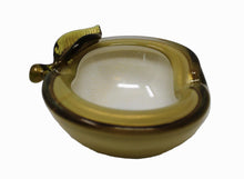 Load image into Gallery viewer, Vintage Alfredo Barbini Ash Tray
