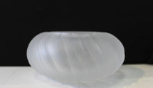 Load image into Gallery viewer, Vintage La Murrina Murano Candy Dish
