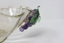 Load image into Gallery viewer, Vintage Murano Glass Bowl
