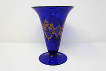 Load image into Gallery viewer, Vintage Souvenir Venice Vase
