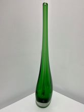 Load image into Gallery viewer, Goccia Murano Glass Vase
