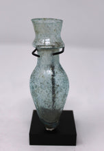 Load image into Gallery viewer, Ancient Persian Unguentarium Amphora
