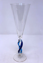Load image into Gallery viewer, Cenedese - Stemware by Cenedese
