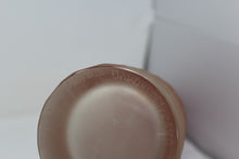 Load image into Gallery viewer, Contemporary &quot;Secret Dawn&quot; Murano Vase by Formia
