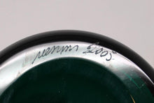 Load image into Gallery viewer, Gio Ponti - Gio Ponti Bottle by Venini
