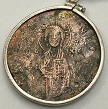 Load image into Gallery viewer, First Coin of Jesus
