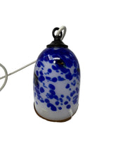 Load image into Gallery viewer, Murano Glass Pendant Bar Light
